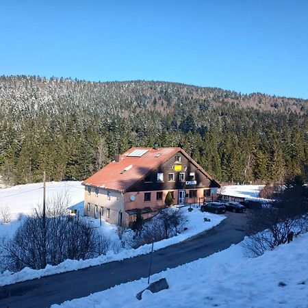 Domaine Des Hauts Viaux 라브레세 외부 사진